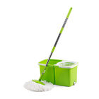 Instamop Polishop | Agarra E Limpa A Sujeira Em Uma Passada